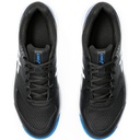 Чоловічі кросівки для тенісу Asics GEL-DEDICATE 8 CLAY 1041A448-002