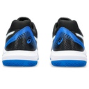 Чоловічі кросівки для тенісу Asics GEL-DEDICATE 8 CLAY 1041A448-002
