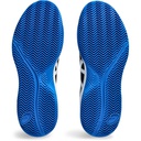 Чоловічі кросівки для тенісу Asics GEL-DEDICATE 8 CLAY 1041A448-002