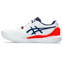 Чоловічі кросівки для тенісу Asics GEL-RESOLUTION 9 1041A330-102
