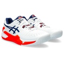 Чоловічі кросівки для тенісу Asics GEL-RESOLUTION 9 1041A330-102