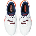 Чоловічі кросівки для тенісу Asics GEL-RESOLUTION 9 1041A330-102