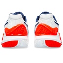Чоловічі кросівки для тенісу Asics GEL-RESOLUTION 9 1041A330-102