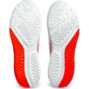 Чоловічі кросівки для тенісу Asics GEL-RESOLUTION 9 1041A330-102