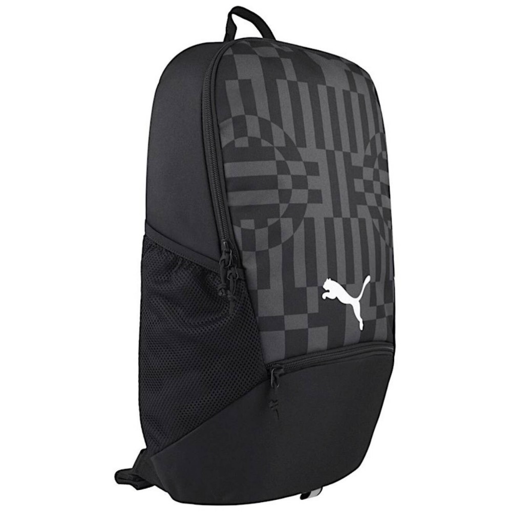 Рюкзак Puma INDIVIDUALRISE BACKPACK 07991103