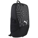 Рюкзак Puma INDIVIDUALRISE BACKPACK 07991103