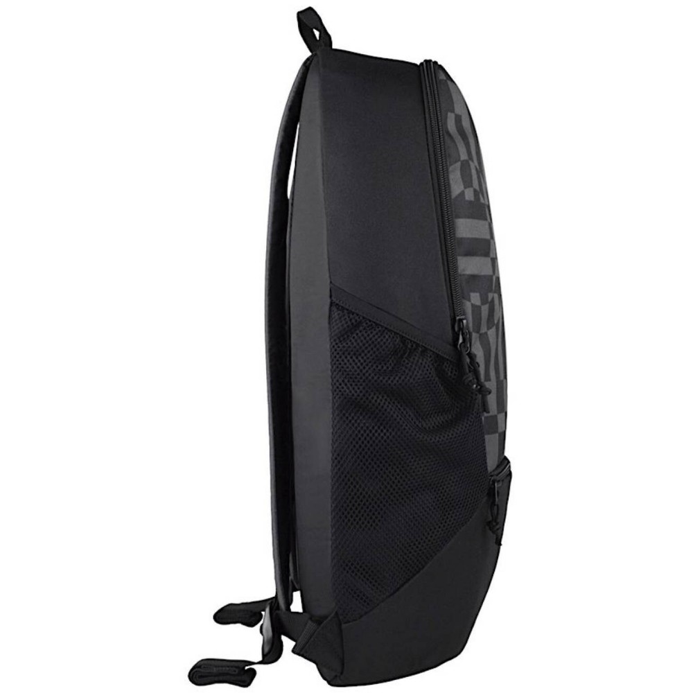 Рюкзак Puma INDIVIDUALRISE BACKPACK 07991103
