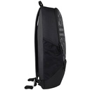 Рюкзак Puma INDIVIDUALRISE BACKPACK 07991103