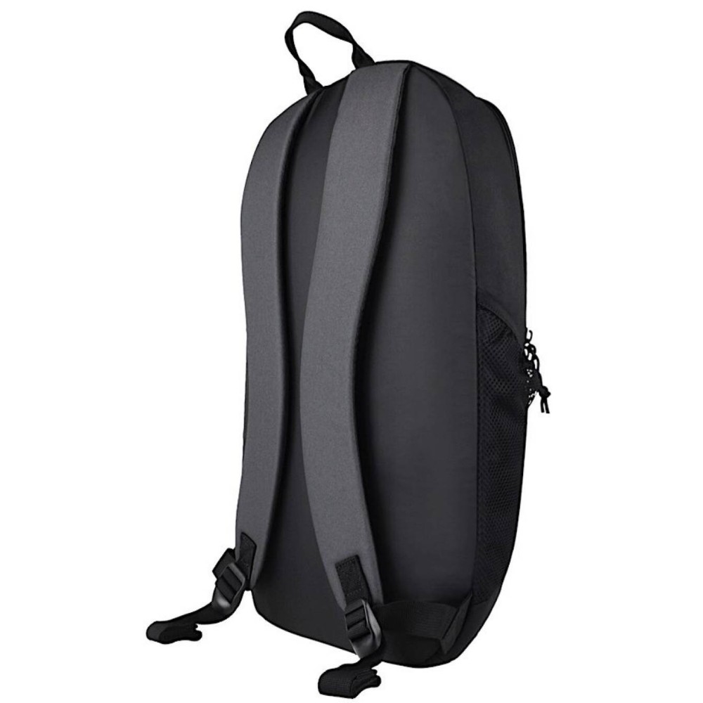 Рюкзак Puma INDIVIDUALRISE BACKPACK 07991103