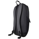 Рюкзак Puma INDIVIDUALRISE BACKPACK 07991103