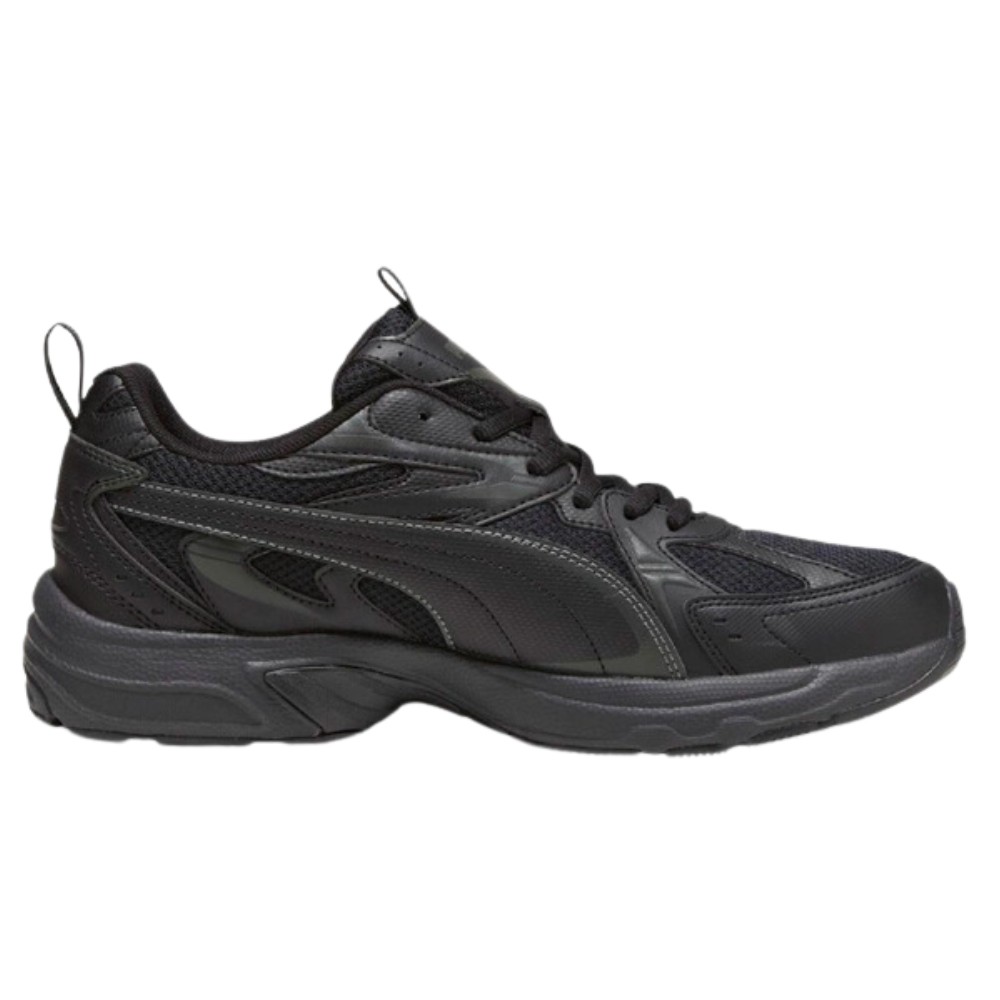 Чоловічі бігові кросівки Puma Milenio Tech 39232202