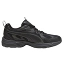 Чоловічі бігові кросівки Puma Milenio Tech 39232202