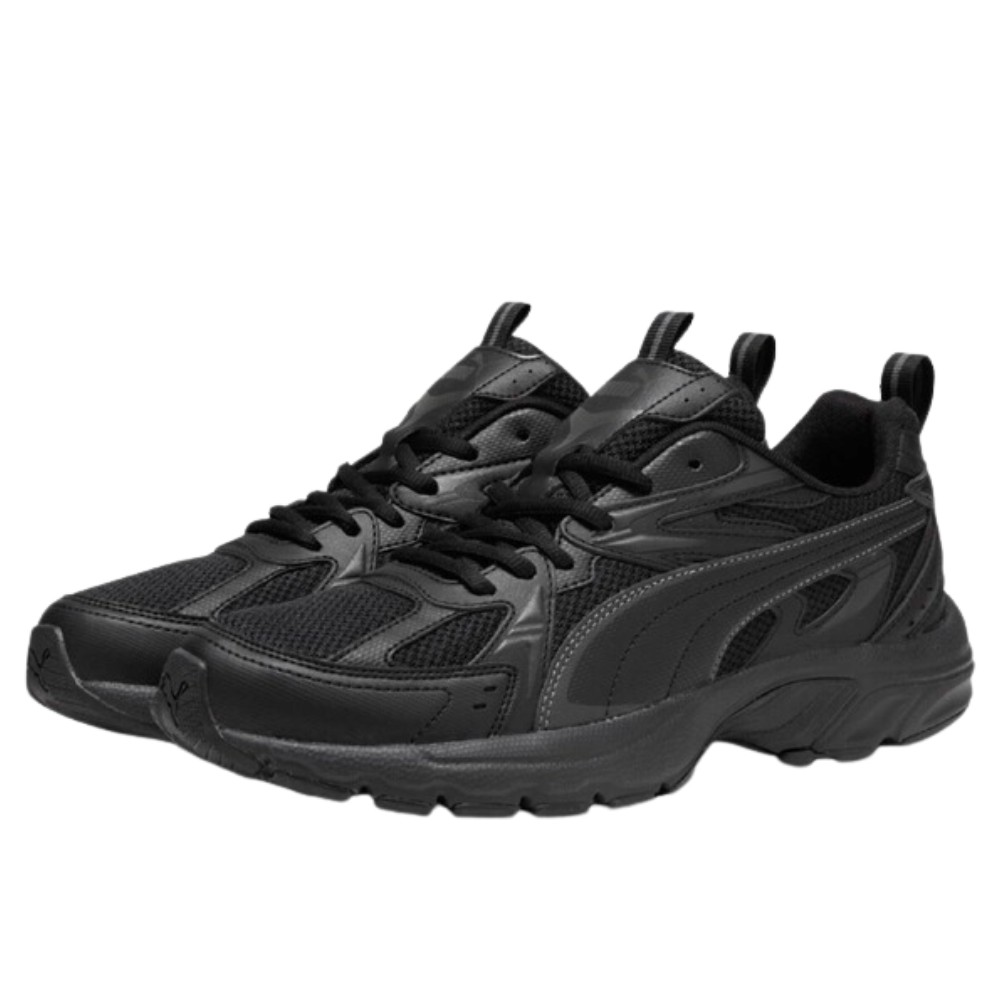 Чоловічі бігові кросівки Puma Milenio Tech 39232202