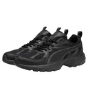Чоловічі бігові кросівки Puma Milenio Tech 39232202