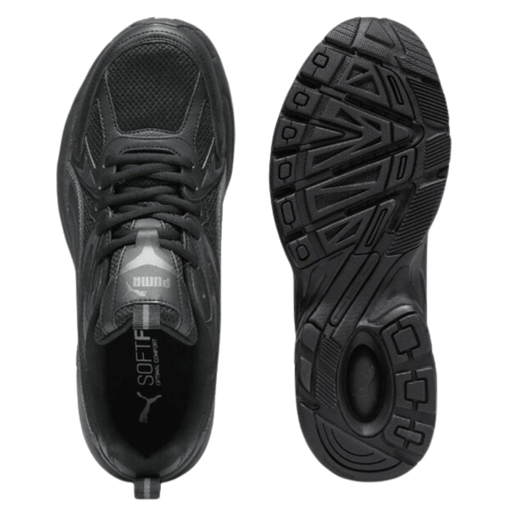 Чоловічі бігові кросівки Puma Milenio Tech 39232202