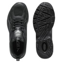 Чоловічі бігові кросівки Puma Milenio Tech 39232202