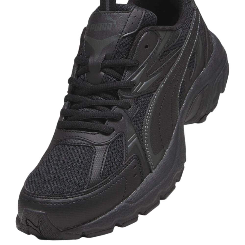 Чоловічі бігові кросівки Puma Milenio Tech 39232202