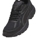 Чоловічі бігові кросівки Puma Milenio Tech 39232202