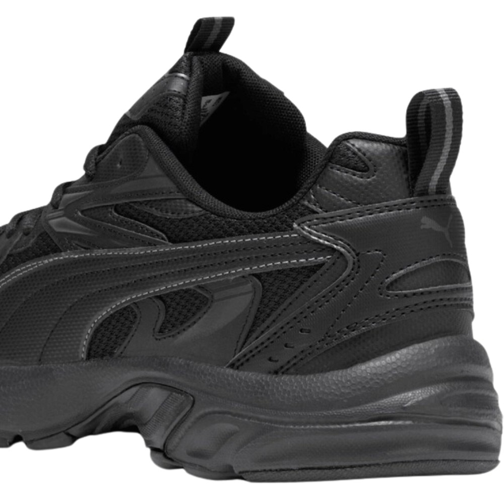 Чоловічі бігові кросівки Puma Milenio Tech 39232202
