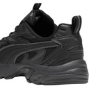 Чоловічі бігові кросівки Puma Milenio Tech 39232202