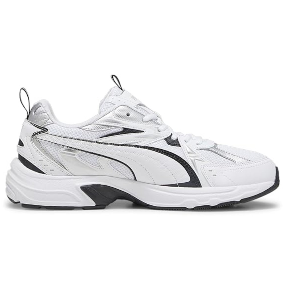 Чоловічі бігові кросівки Puma Milenio Tech 39232201