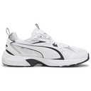 Чоловічі бігові кросівки Puma Milenio Tech 39232201