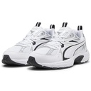 Чоловічі бігові кросівки Puma Milenio Tech 39232201