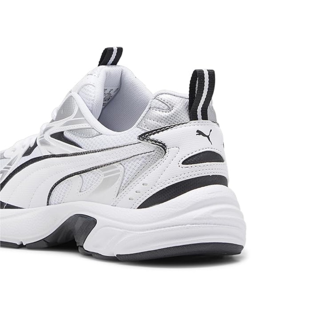 Чоловічі бігові кросівки Puma Milenio Tech 39232201