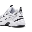 Чоловічі бігові кросівки Puma Milenio Tech 39232201