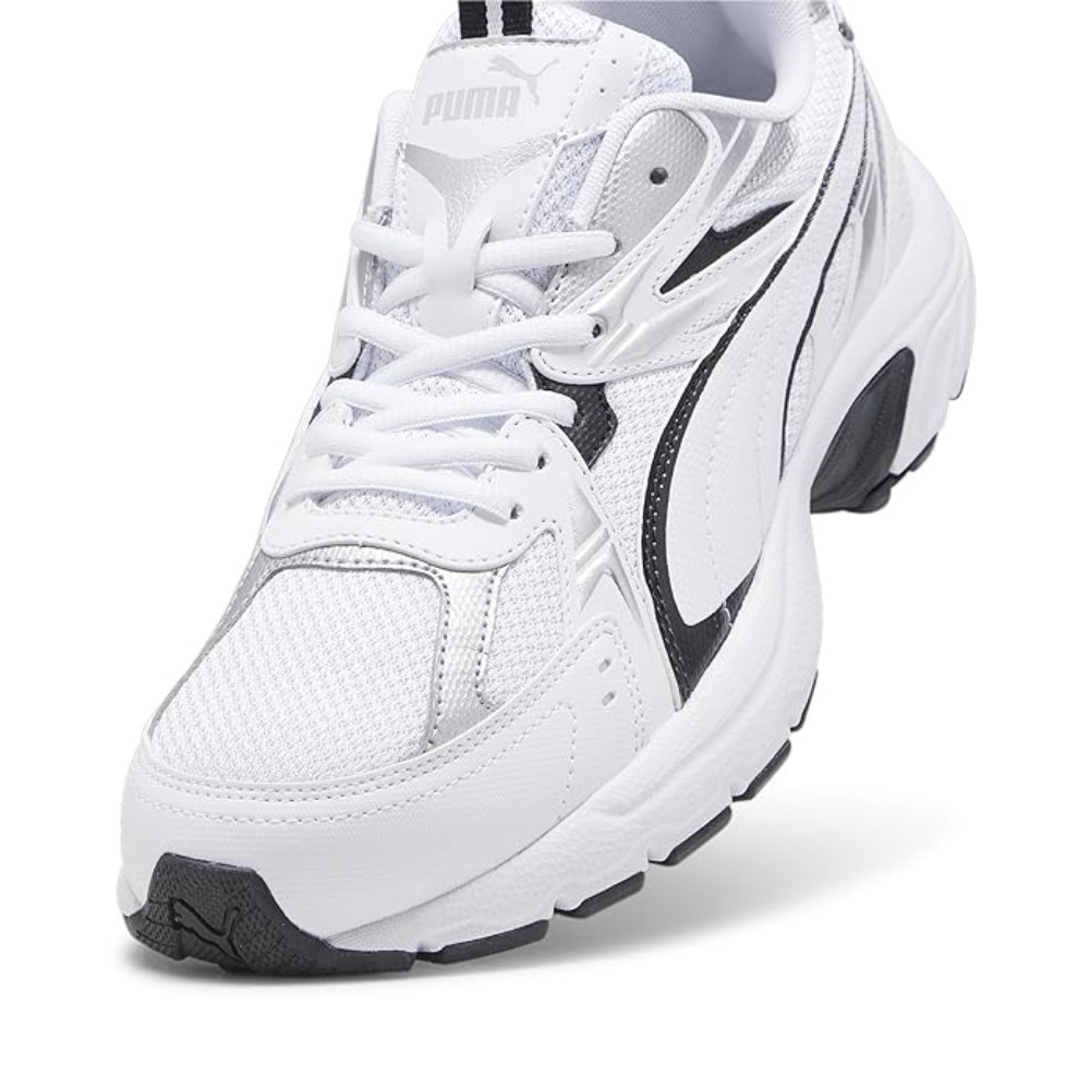 Чоловічі бігові кросівки Puma Milenio Tech 39232201