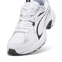 Чоловічі бігові кросівки Puma Milenio Tech 39232201