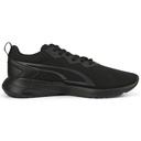 Чоловічі бігові кросівки Puma All-Day Active 38626901
