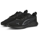 Чоловічі бігові кросівки Puma All-Day Active 38626901