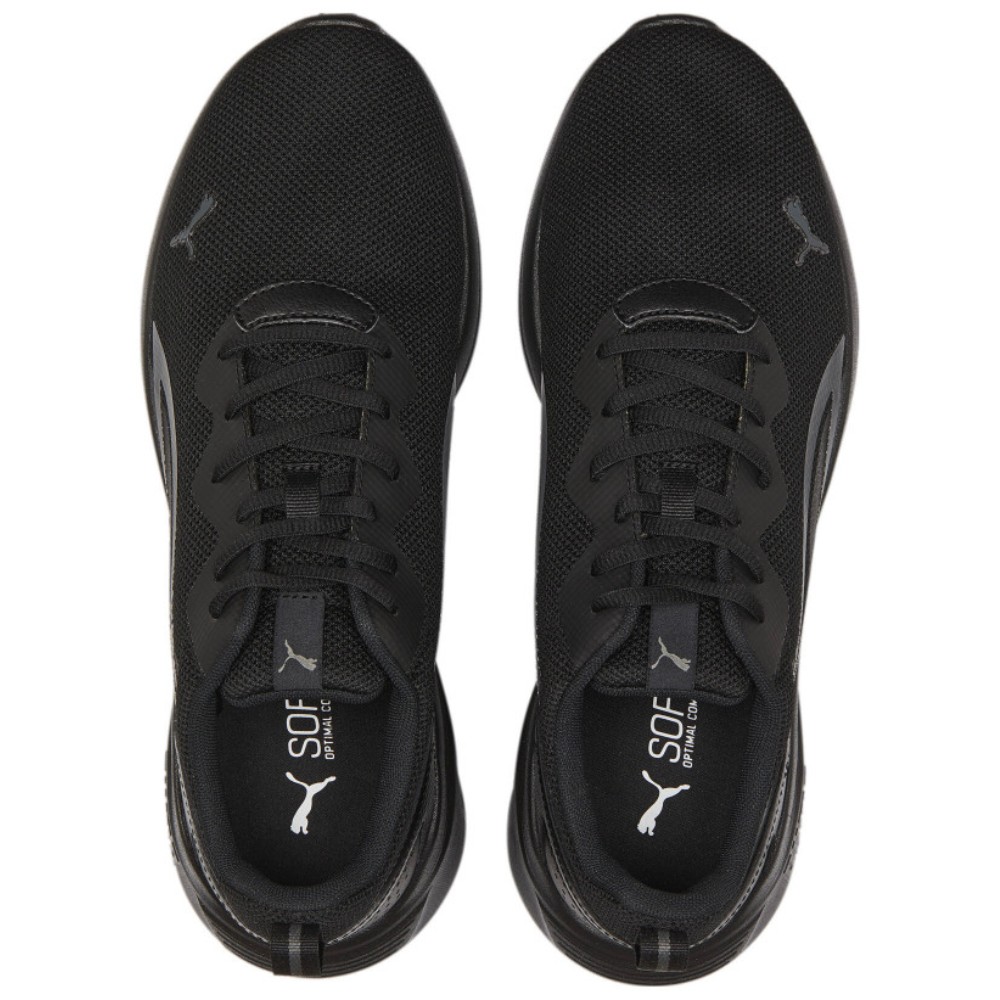 Чоловічі бігові кросівки Puma All-Day Active 38626901