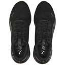 Чоловічі бігові кросівки Puma All-Day Active 38626901
