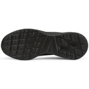 Чоловічі бігові кросівки Puma All-Day Active 38626901