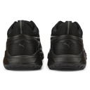 Чоловічі бігові кросівки Puma All-Day Active 38626901