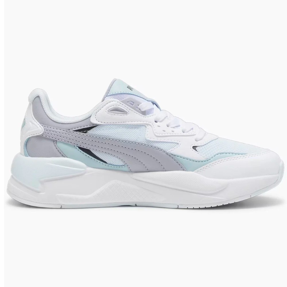 Чоловічі бігові кросівки PUMA X-RAY SPEED 38463847
