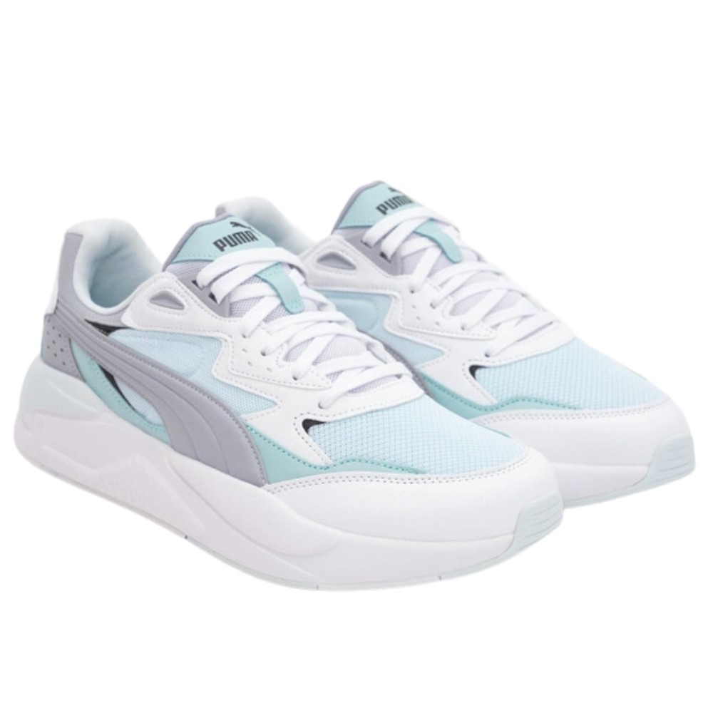 Чоловічі бігові кросівки PUMA X-RAY SPEED 38463847