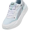 Чоловічі бігові кросівки PUMA X-RAY SPEED 38463847