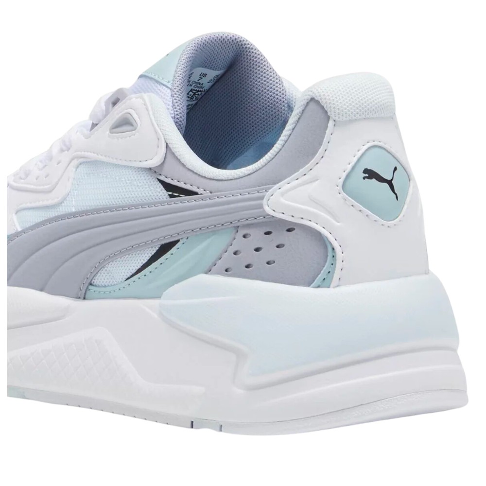 Чоловічі бігові кросівки PUMA X-RAY SPEED 38463847