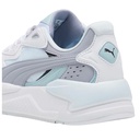 Чоловічі бігові кросівки PUMA X-RAY SPEED 38463847