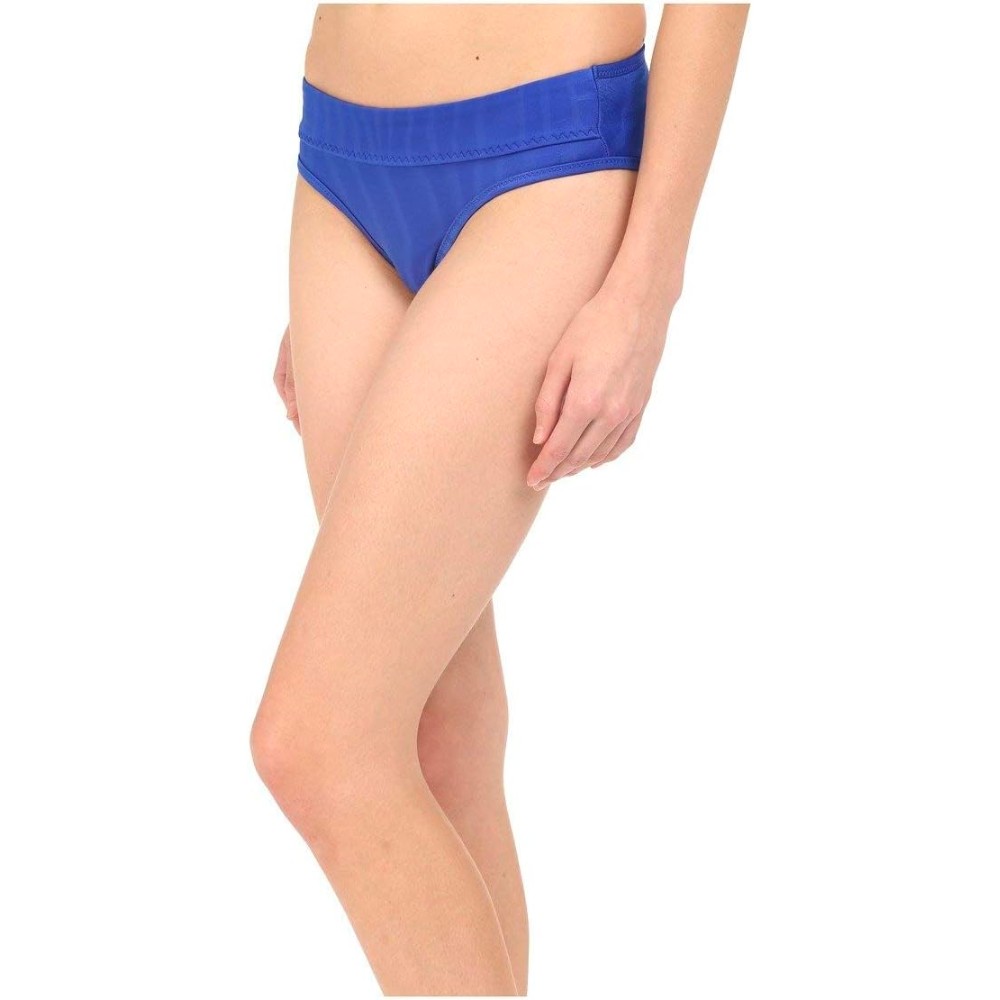 Жіночі плавки Adidas by Stella McCartney Women's Swim Briefs Cover-Up AI8390