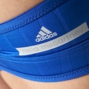 Жіночий ліф Adidas SWIM TOP CU AI8392