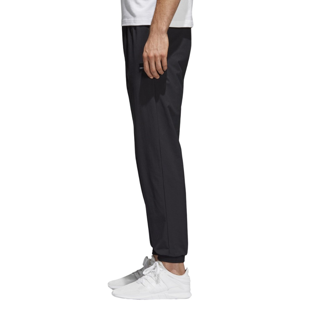 Чоловічі спортивні штани Adidas EQT M CE2231