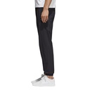 Чоловічі спортивні штани Adidas EQT M CE2231