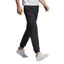 Чоловічі спортивні штани Adidas EQT M CE2231