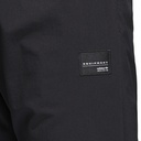 Чоловічі спортивні штани Adidas EQT M CE2231