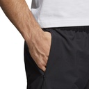 Чоловічі спортивні штани Adidas EQT M CE2231