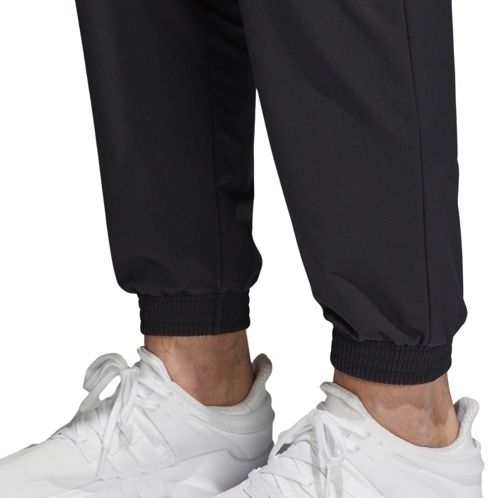 Чоловічі спортивні штани Adidas EQT M CE2231